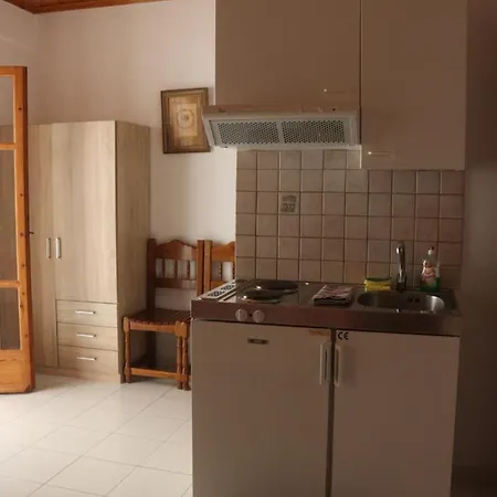 Kondilw Pensiune
