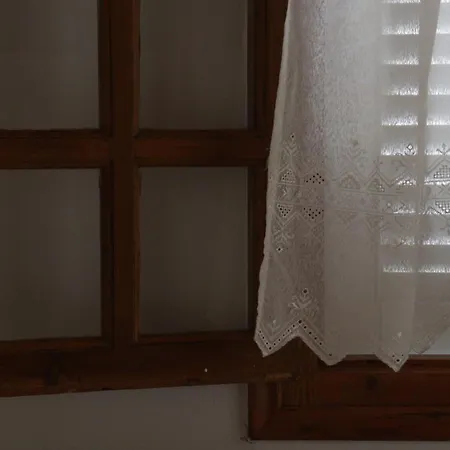 Kondilw Guest house