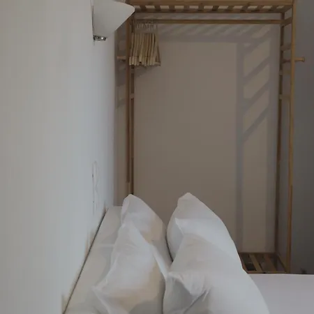 Kondilw * Καλαμίτσι