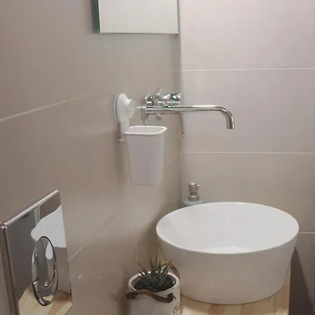 Kondilw Guest house