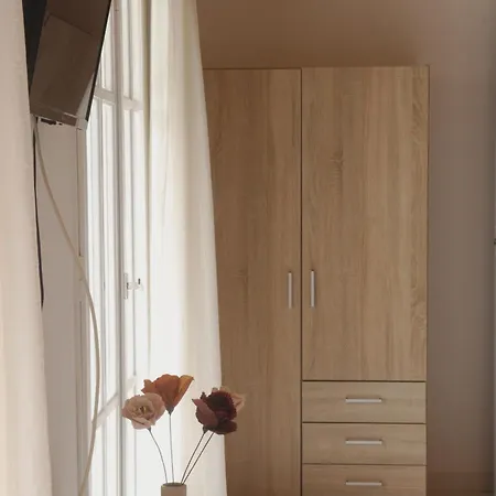 Kondilw