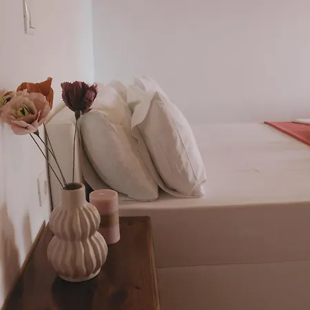 Kondilw Guest house