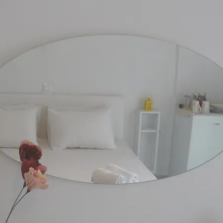 Kondilw Guest house
