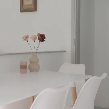 Kondilw Guest house