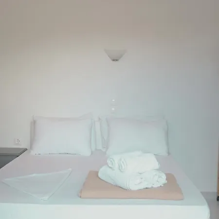 Guest house Kondilw *