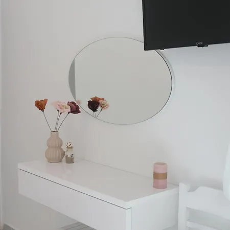 Πανσιόν Kondilw