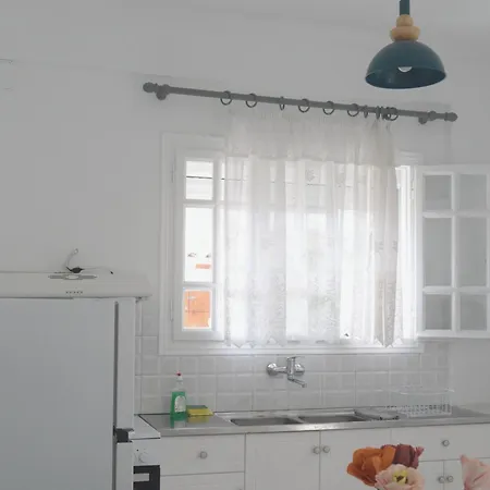 Kondilw Guest house *