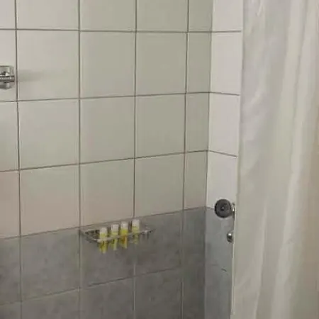 Vendégház Kondilw