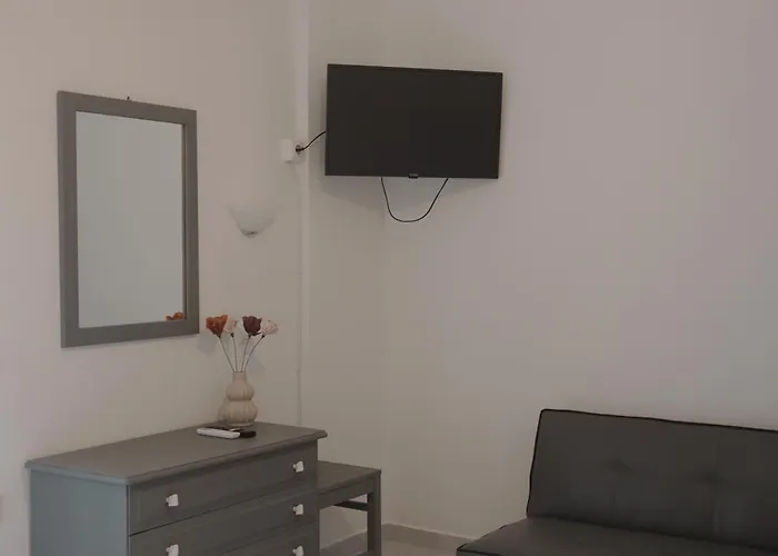 Kondilw *
